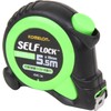 Komeron KMC-36 Self-Lock 19 Tape Width 0.7 inch (19 mm),