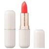 L’Oce En Rev Tint Stick, 1 pc, No. 03 Flutter Coral / 로쎄앙 레브 틴트스틱, 1개, 03호 플러터코랄