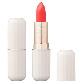 L’Oce En Rev Tint Stick, 1 pc, No. 03 Flutter Coral / 로쎄앙 레브 틴트스틱, 1개, 03호 플러터코랄