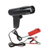Timing Light 12V Ignition Timing Light Automotive Strong Flash Timing