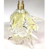 L'air Du Temps by Nina Ricci For Women 1.7oz/50ml EDT