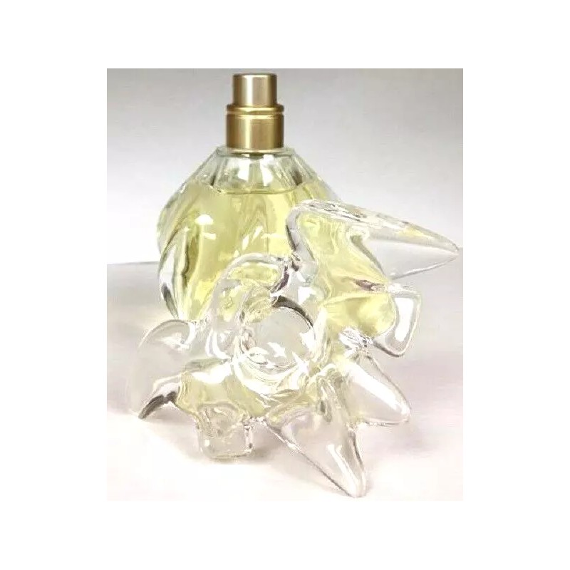 L'air Du Temps by Nina Ricci For Women 1.7oz/50ml EDT