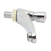 Time Delay Faucet Basin Tap Water Saving Self Closing Push
