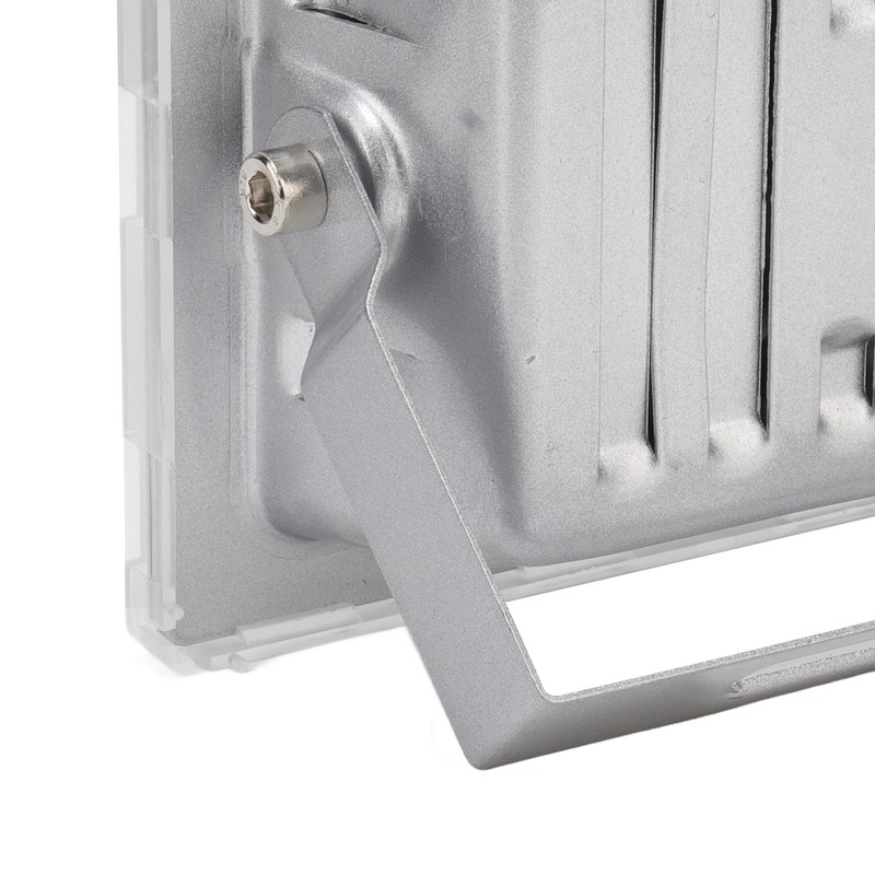 50W LED Flood Light IP66 Waterproof Super Bright Landscape Lamp