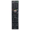 Allimity RM-L1275 RML1275 Universal Remote Control Replacement for Sony LCD