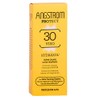 Angstrom Protect Hydraxol Crema Solare Viso SPF30 50ml
