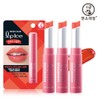 Mentholatum Lip Ice Tinted Color Scarlet 2g x3 / 멘소래담 립아이스 틴티드 컬러 스칼렛 2g x3개