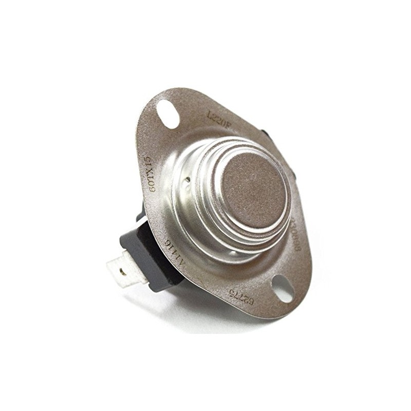 Dacor 62775 HIGH LIMIT SWITCH,22