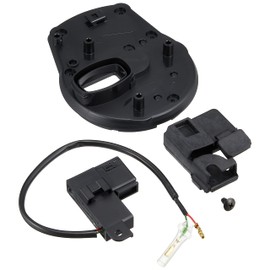 Honda 08U70-K0Z-900 USB Socket GB350 S (NC59)