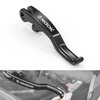 NICECNC Motorcycle Clutch Lever, Compatible with Husqvarna 701 Enduro 2016-2021,
