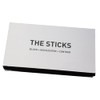 MEIN x MLashes | THE BOX STICKS | Kit de