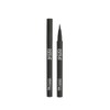 Make Up For Ever 아쿠아 레지스트 그래픽 펜 Aqua Resist