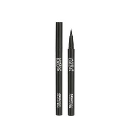 Make Up For Ever 아쿠아 레지스트 그래픽 펜 Aqua Resist Graphic Pen