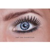 Eyecatcher m14 - Kontaktlinsen