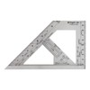 Niigata Seiki SK Stopper Ruler Scoya Type ASQ-100SSW