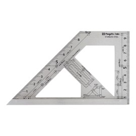 Niigata Seiki SK Stopper Ruler Scoya Type ASQ-100SSW