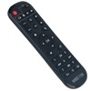 VINABTY Replacement Remote Control Suitable for X88 Pro 10 Android