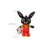 Giochi Preziosi Bing Plush 20 cm