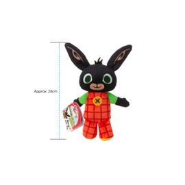 Giochi Preziosi Bing Plush 20 cm