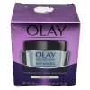 olay age defying advanced hydrating gel cream moisturizer 1.7oz ea
