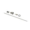 Revell 38373 Nozzle Set + Needle for 39199, Multi Colour