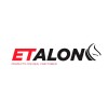 E.T.A.L.O.N ETALON NANO WAX NANO TECHNOLOGY DEEPEST GLOSS ON ALL PAINTED + GELCOAT SURFACES.