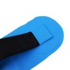 Tiardey 2PCS Kayak Carry Handle Inflatable Boats PVC Strap Handle