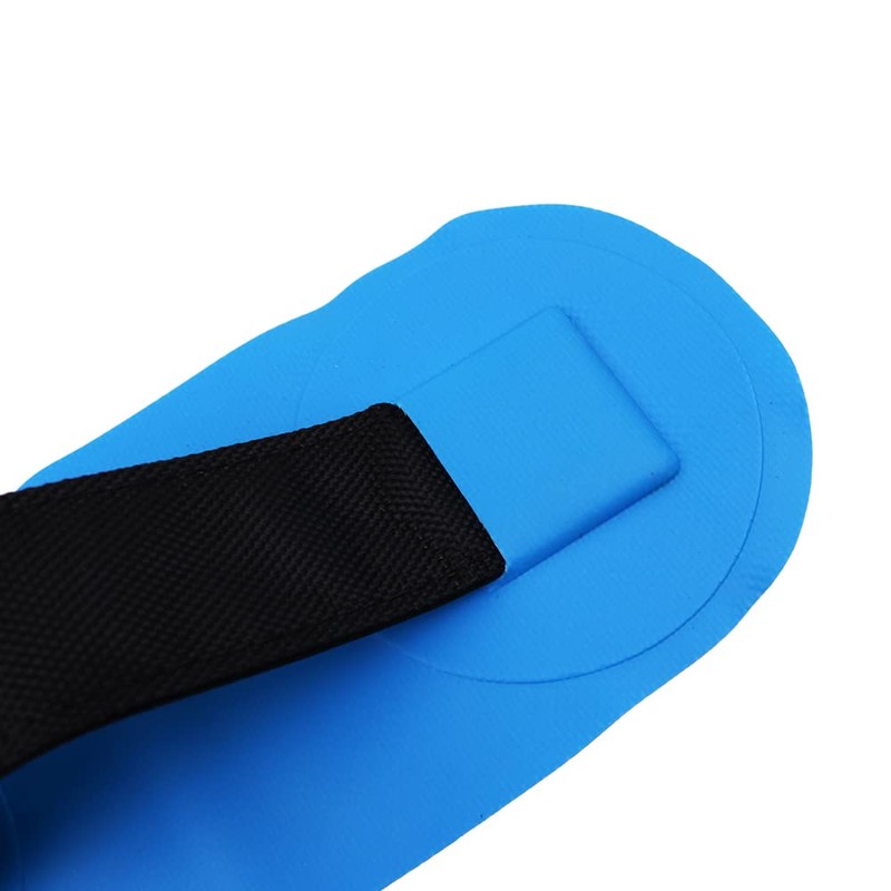 Tiardey 2PCS Kayak Carry Handle Inflatable Boats PVC Strap Handle