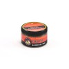 Steven Raichlen Best of Barbecue 3 oz Fajita Rub -