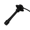 Spark Plug Wire with Silicone Sleeves 9091922327 Replacement for Corolla