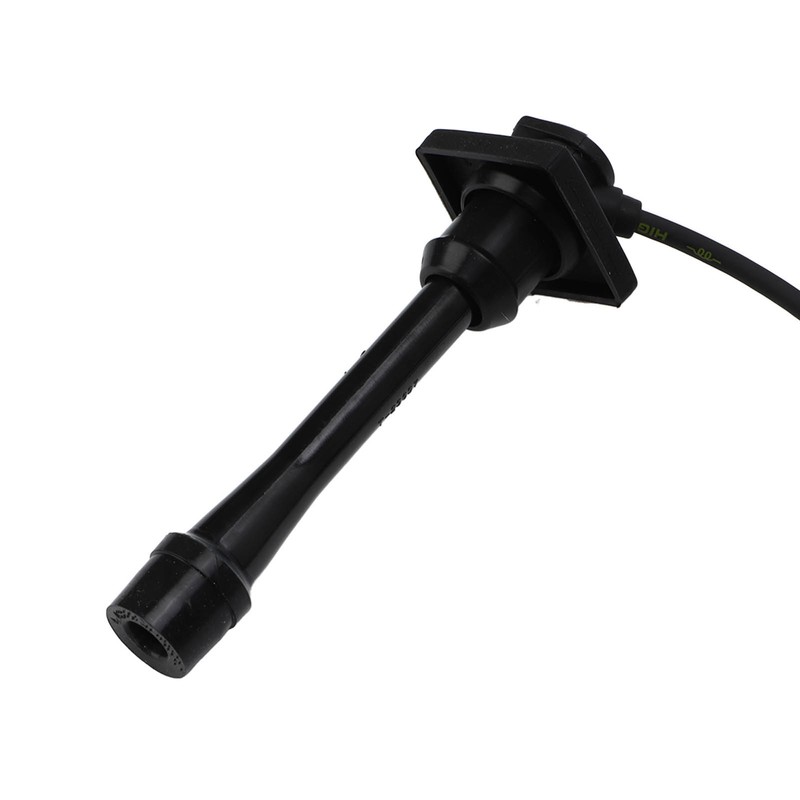 Spark Plug Wire with Silicone Sleeves 9091922327 Replacement for Corolla