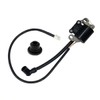 POWER PRODUCTS 2-Wire Ignition Coil NO CO Sensor Connector For