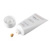 S-Polybond® PMMApolitur - Acryl- und Plexiglas® Politur, Kratzer Entferner, Repair