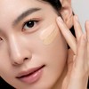 Dear Dahlia [Jjonchokmulkwang/Repair BB] Daily Defense PDRN BB Cream (+20ml