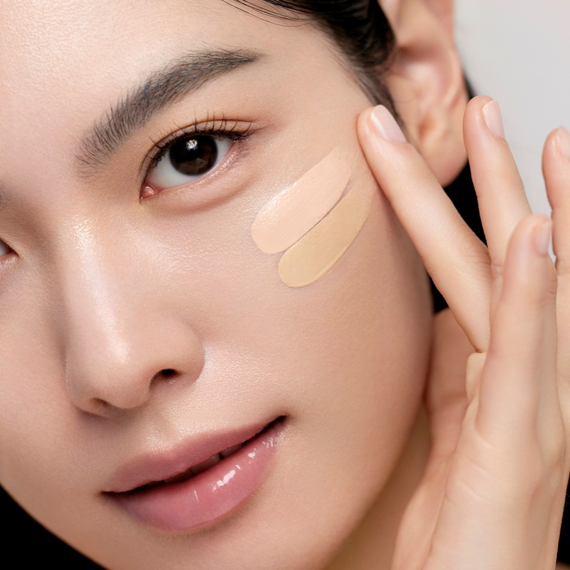 Dear Dahlia [Jjonchokmulkwang/Repair BB] Daily Defense PDRN BB Cream (+20ml