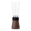 Normcore WDT Tool V2.1 with Stand, 9 Prongs, 0.23 mm