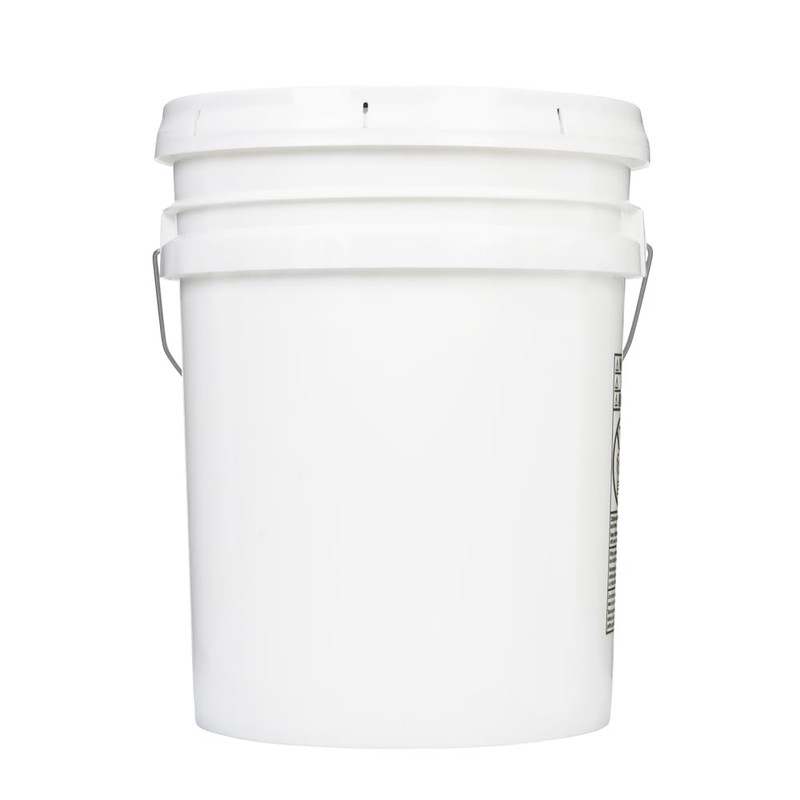 Sprinkler Safe, Propylene Glycol Anti-Freeze, 5 Gallons