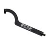 ICON Coilover Preload Adjustment Spanner Wrench, 2 Pin, 198000