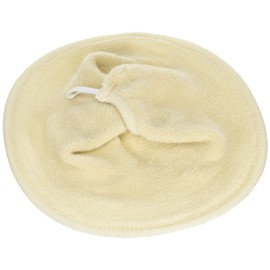 Panasonic E-type Toilet Seat Cover for Rafine