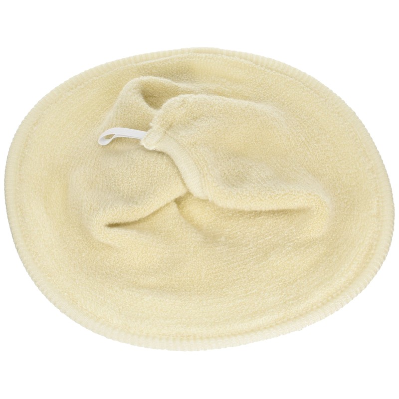 Panasonic E-type Toilet Seat Cover for Rafine