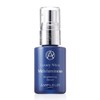 AMPLEUR Luxury White Aging Whitening Serum, Melaminus, 1.0 fl oz
