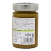 British Honey with Ginger & Turmeric by M&S, 250g (2