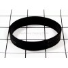 Appliance Factory Parts H-38528036 BELT, FLAT 1PK
