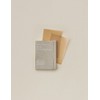 Urban REEVZ [어반리브즈] 러브 포레스트 기름종이 100매*2개 [Urban Leaves] Love Forest Oil Paper 100 sheets * 2 packs