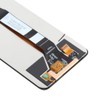 Screen Replacement for Xiaomi Redmi 9T /Poco M3/ Note 9