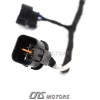 Hyundai, Kia ⭐OEM⭐ Ignition Coil Wires for 2006-2010 hyundai Santa
