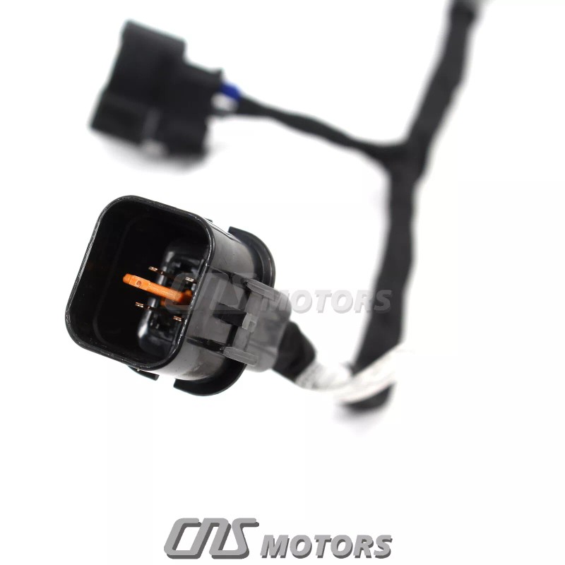 Hyundai, Kia ⭐OEM⭐ Ignition Coil Wires for 2006-2010 hyundai Santa