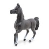 Papo 51505 Arab HORSES, FOALS AND PONIES Figurine, Multicolour, Standard