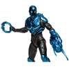 McFarlane - DC Multiverse - Blue Beetle Movie 7" -