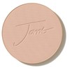 Jane Iredale PurePressed Base Mineral Foundation SPF20 Refill 9.9g, Suntan